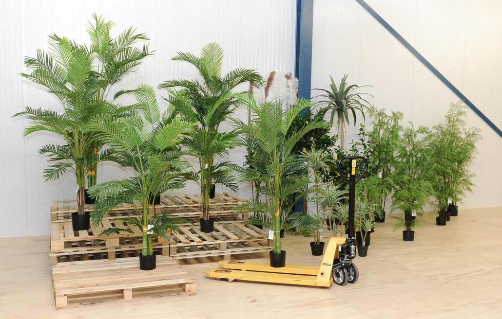 coolplant-outlet.jpg