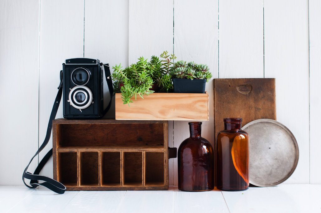 coolplant_accessoires_203868463_thumb.jpg