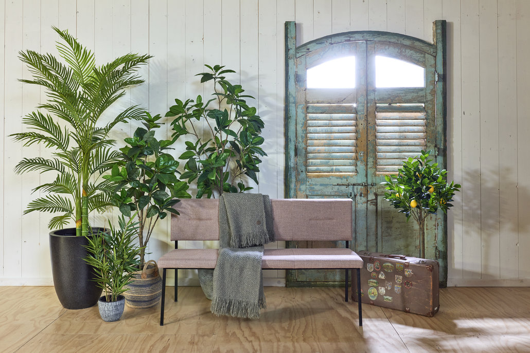 coolplant_header_outlet.jpg